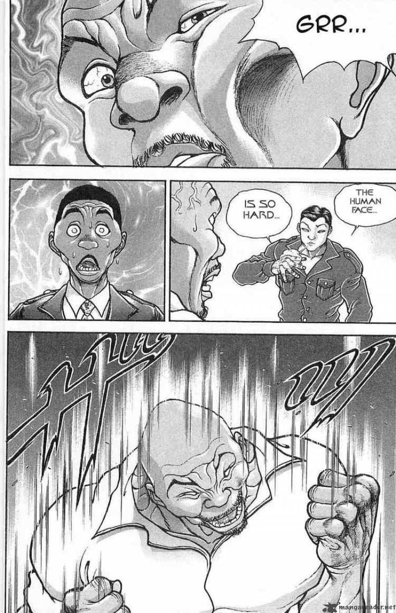 Baki Son Of Ogre 30 12