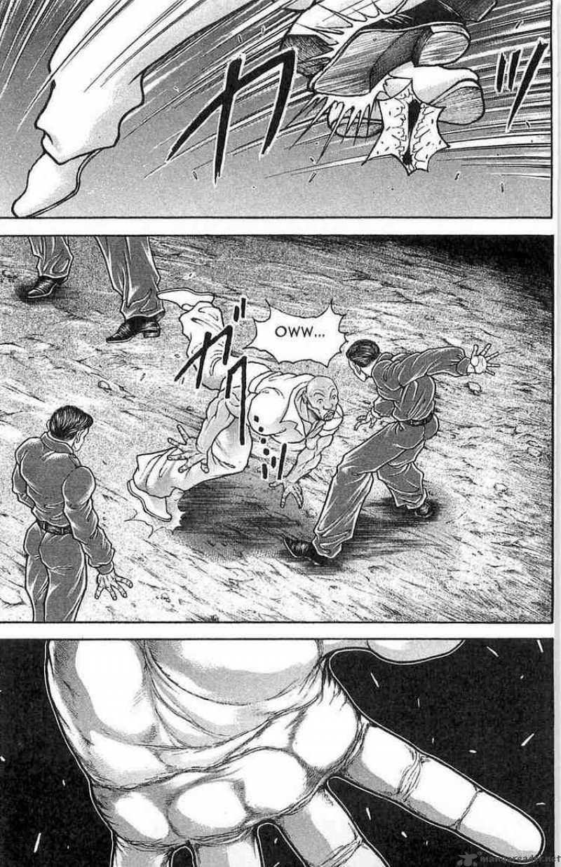 Baki Son Of Ogre 30 13