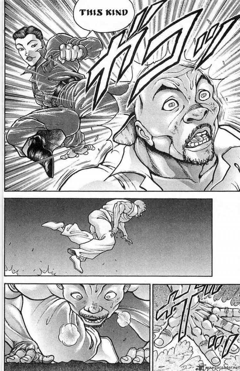 Baki Son Of Ogre 30 18