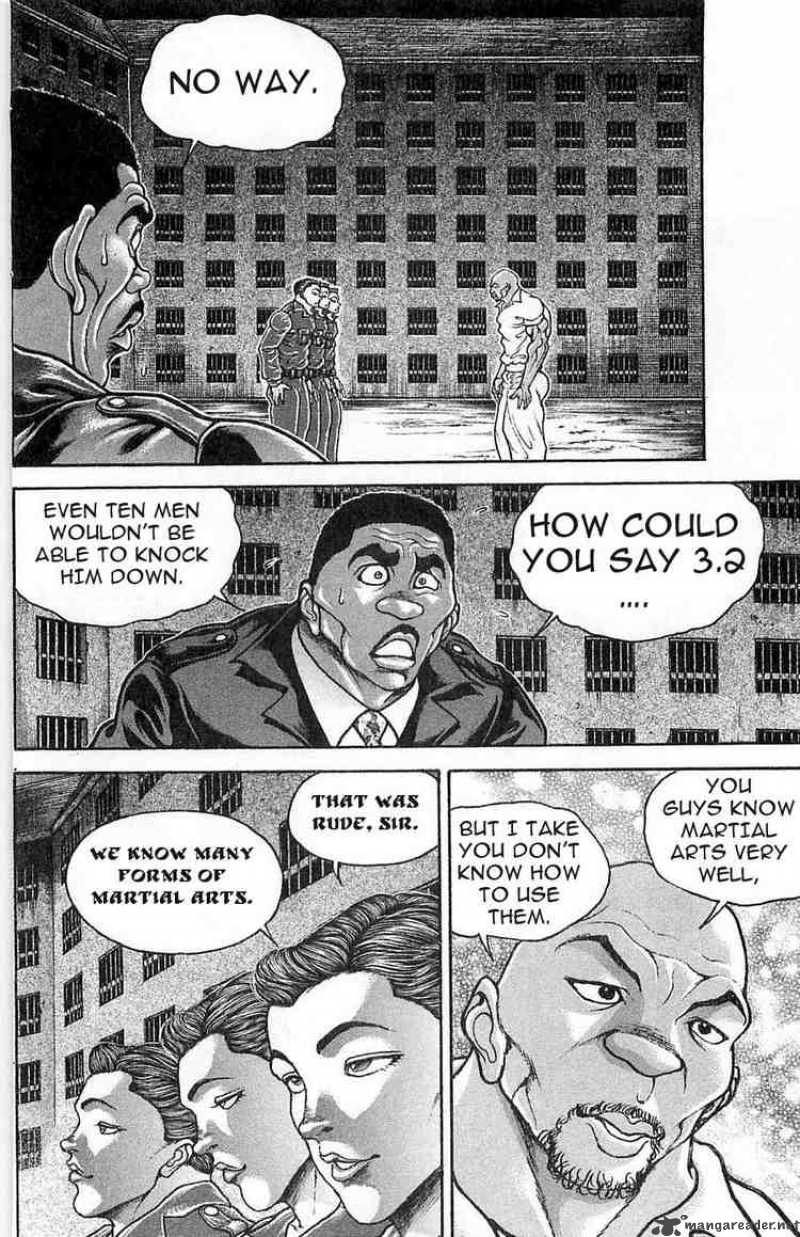 Baki Son Of Ogre 30 4