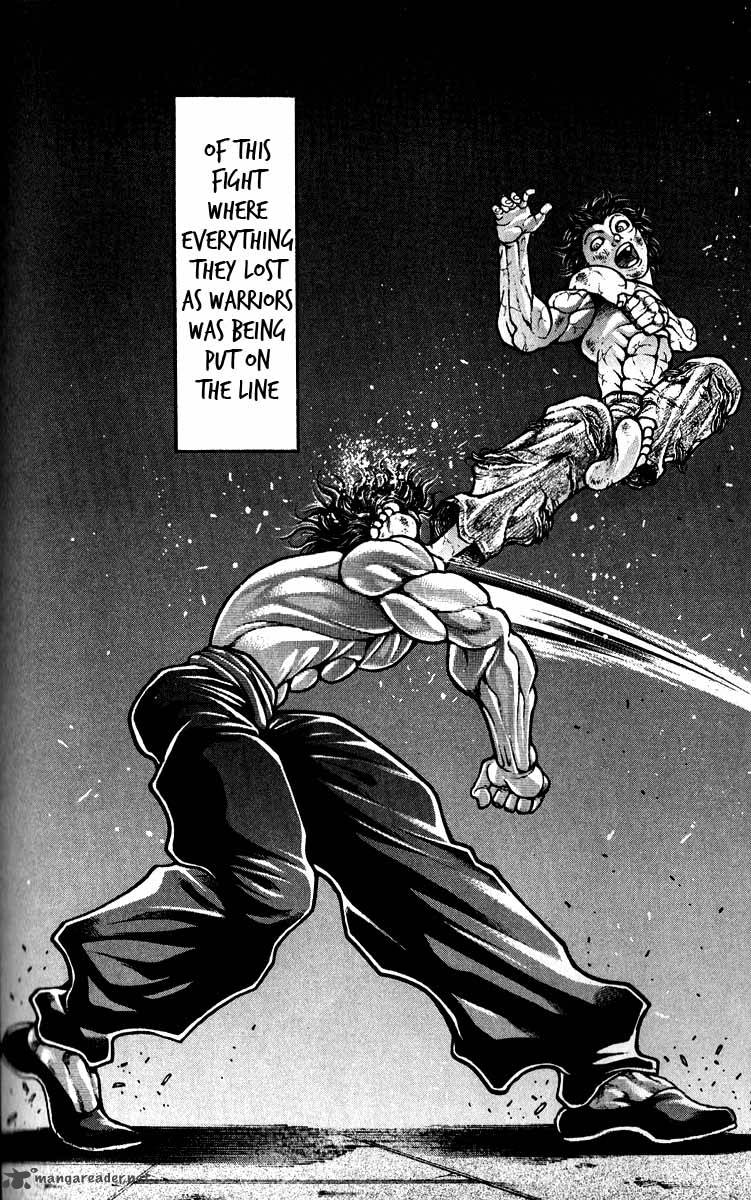 Baki Son Of Ogre 300 11