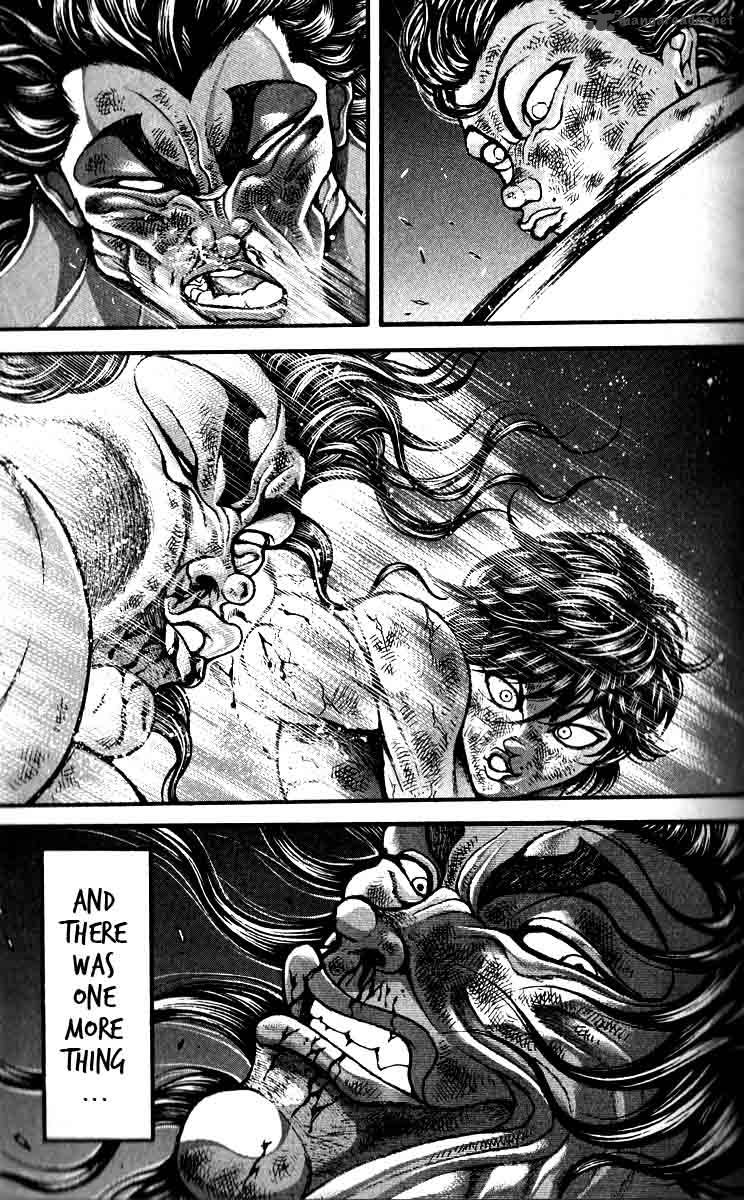 Baki Son Of Ogre 300 12