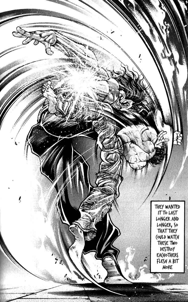Baki Son Of Ogre 300 13