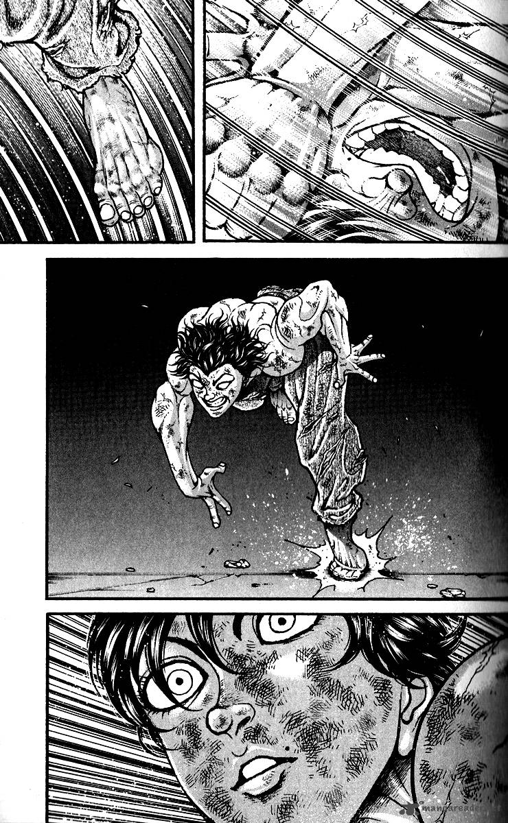 Baki Son Of Ogre 300 14