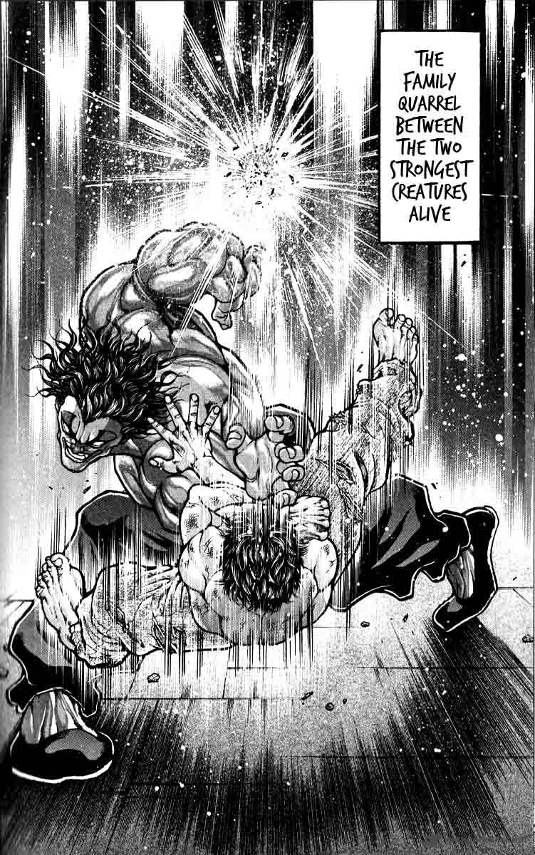Baki Son Of Ogre 300 15