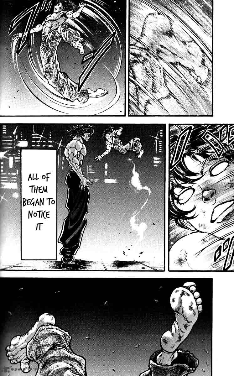 Baki Son Of Ogre 300 17
