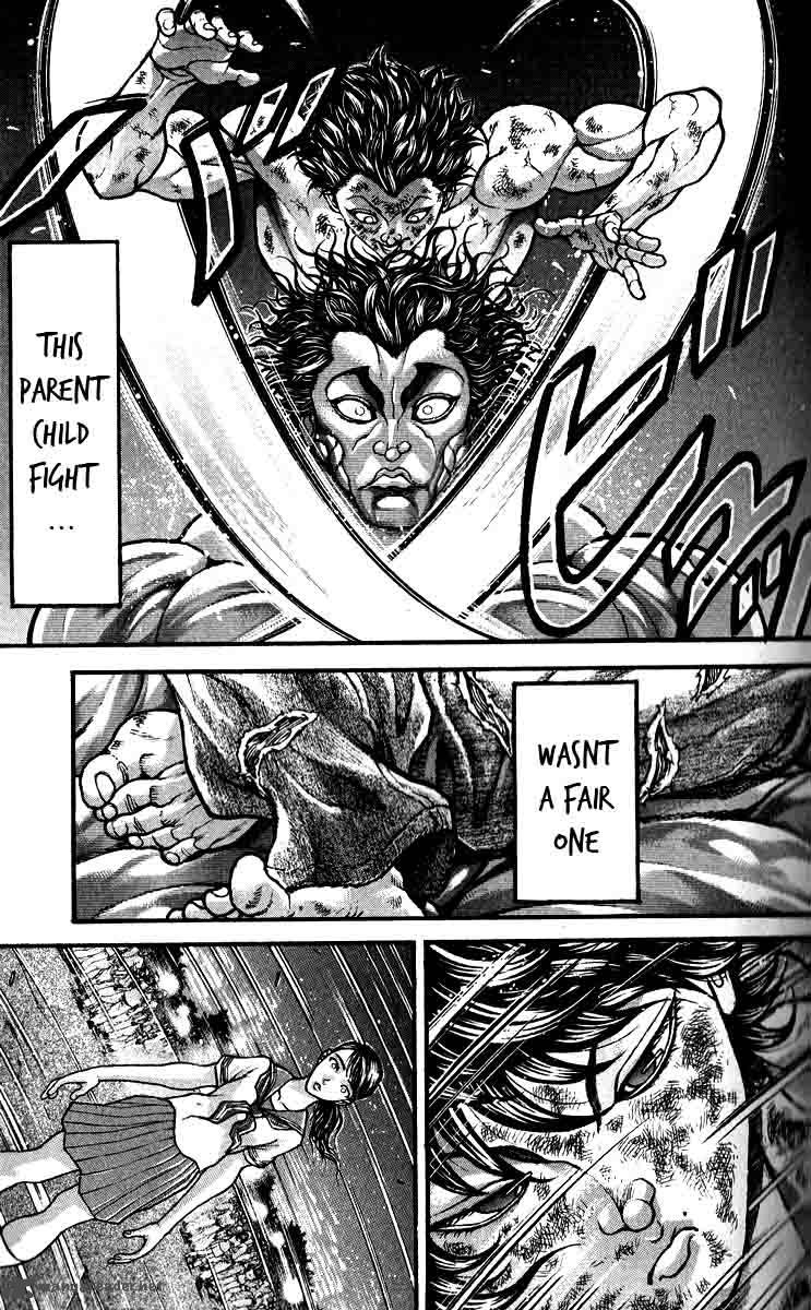 Baki Son Of Ogre 300 18