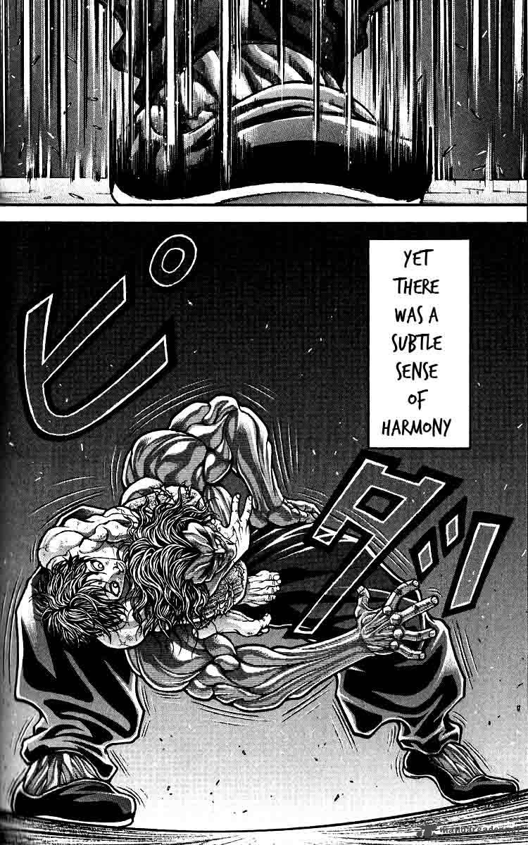 Baki Son Of Ogre 300 19