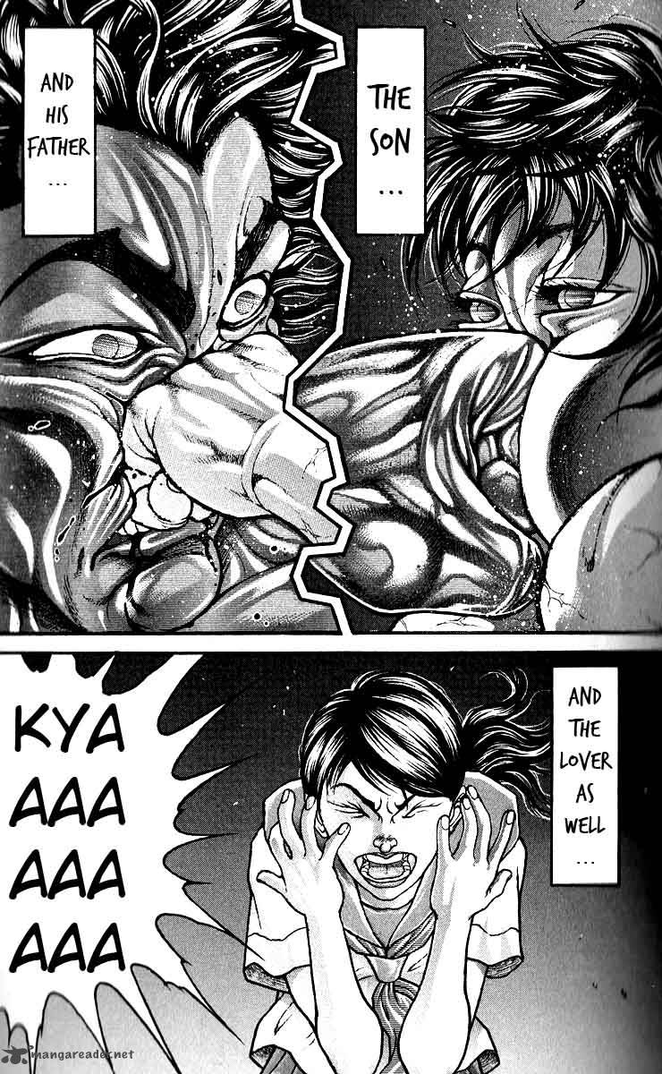 Baki Son Of Ogre 300 2