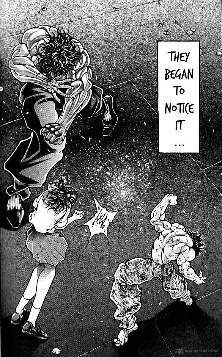 Baki Son Of Ogre 300 3