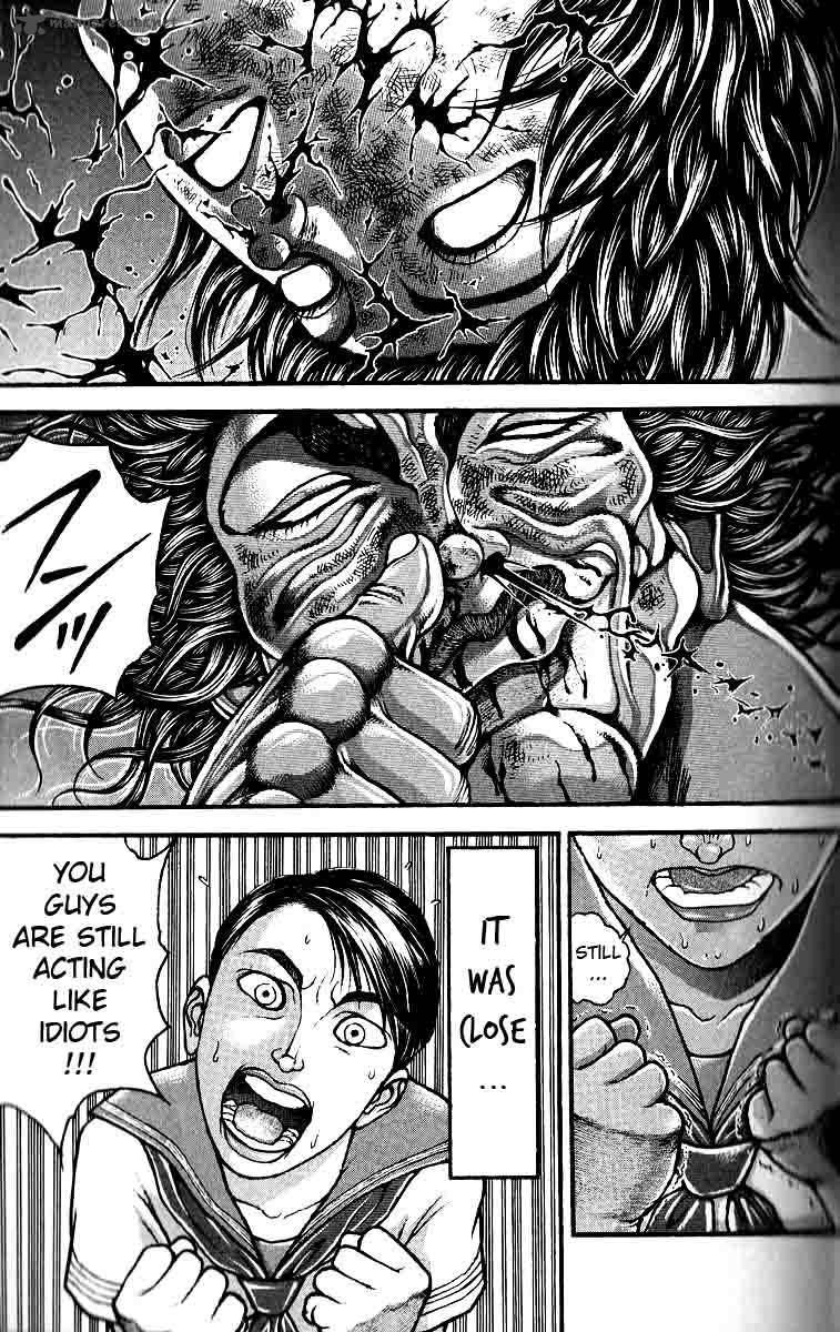 Baki Son Of Ogre 300 4