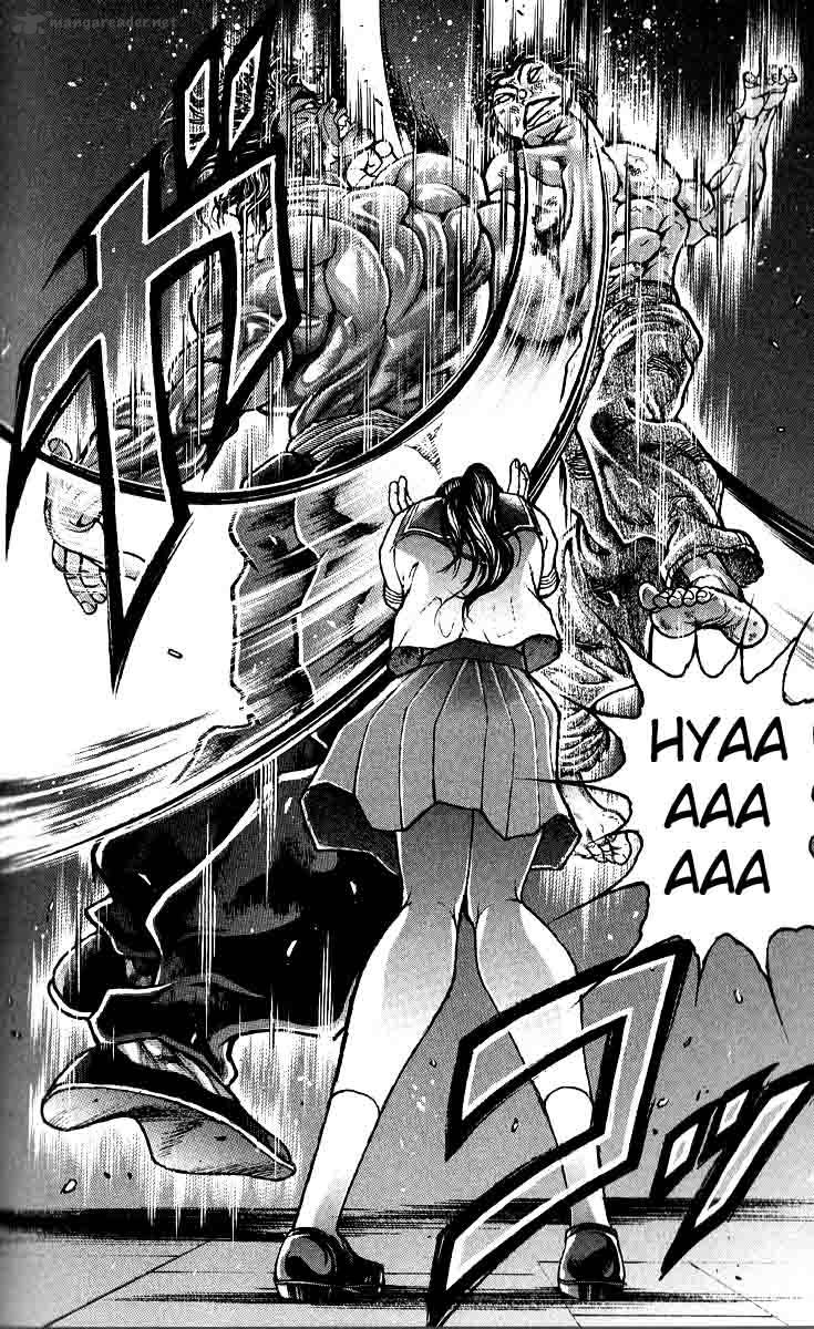 Baki Son Of Ogre 300 5