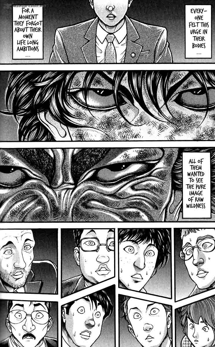 Baki Son Of Ogre 300 9