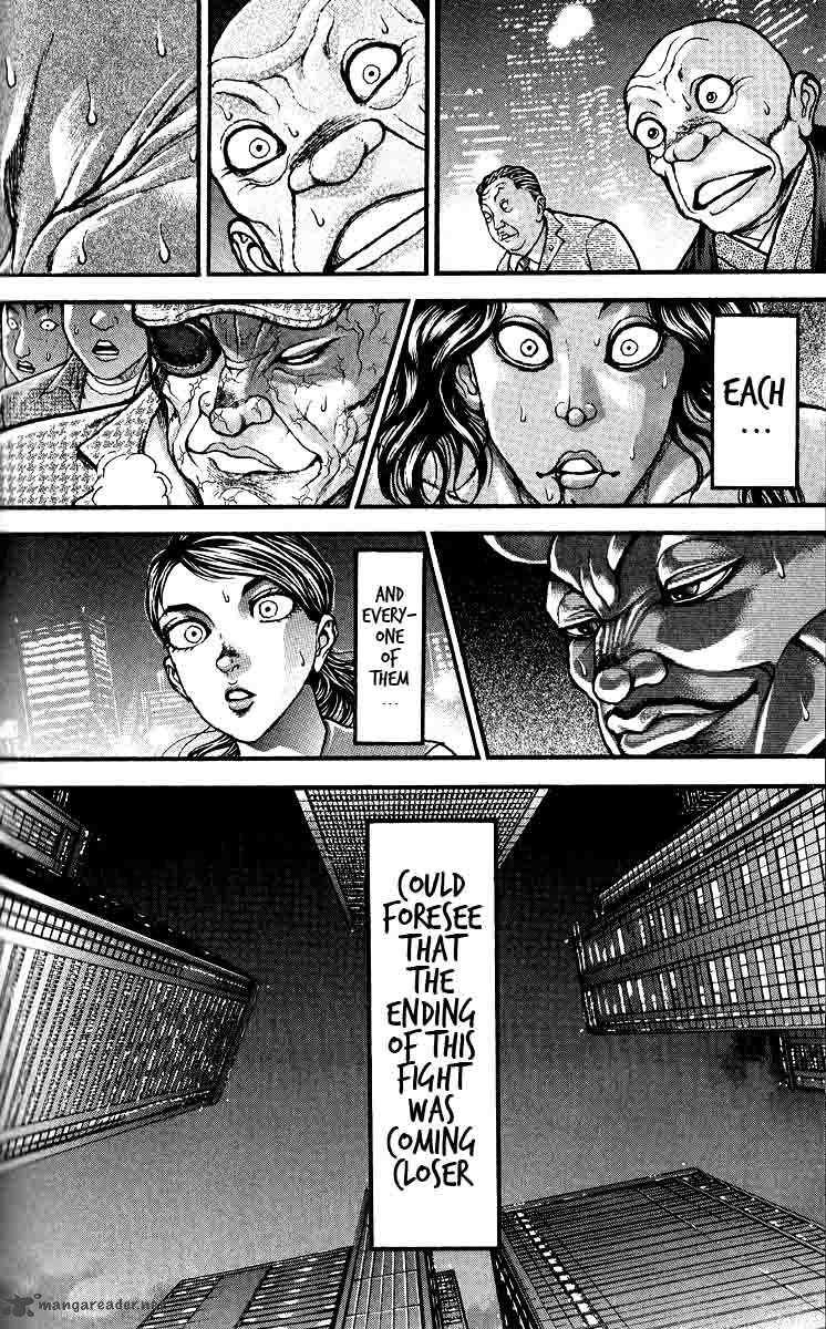 Baki Son Of Ogre 301 10