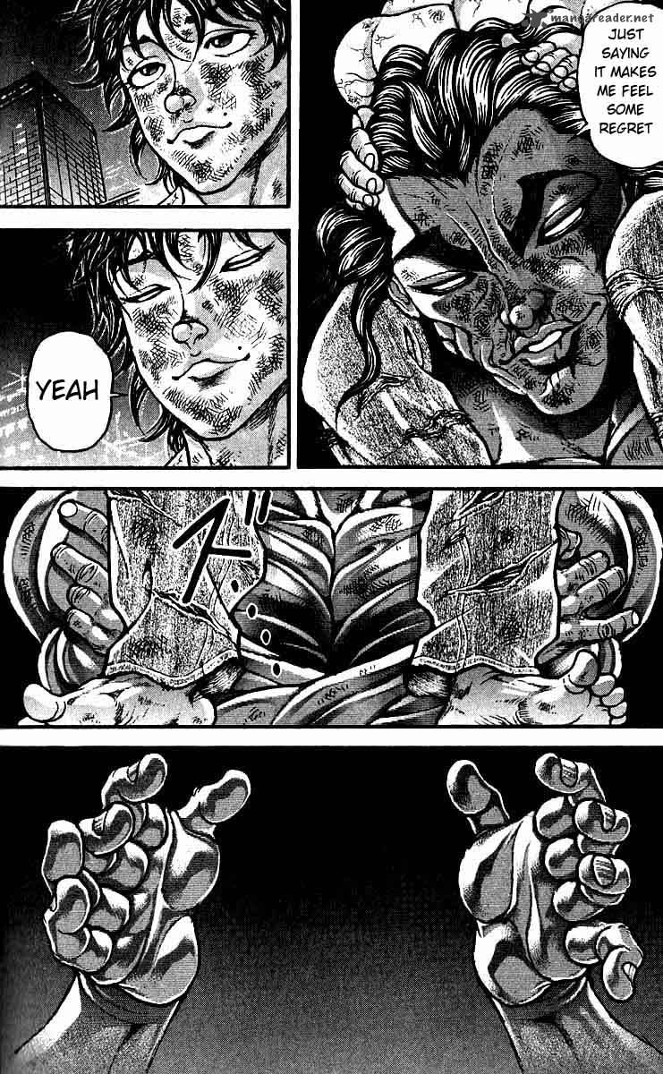 Baki Son Of Ogre 301 12