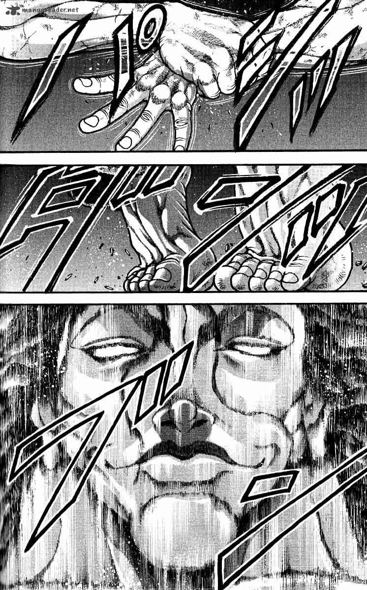 Baki Son Of Ogre 301 14