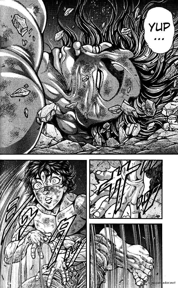 Baki Son Of Ogre 301 16