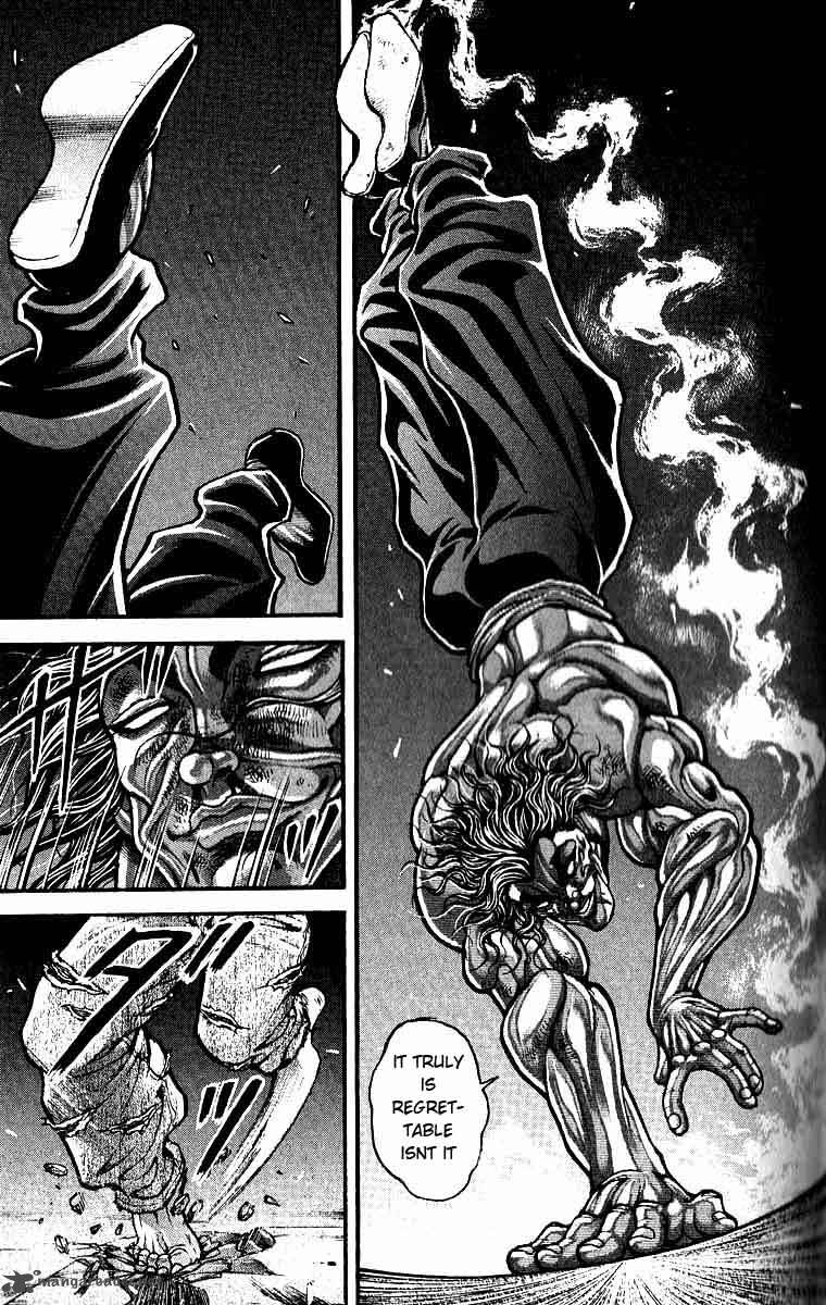 Baki Son Of Ogre 301 17