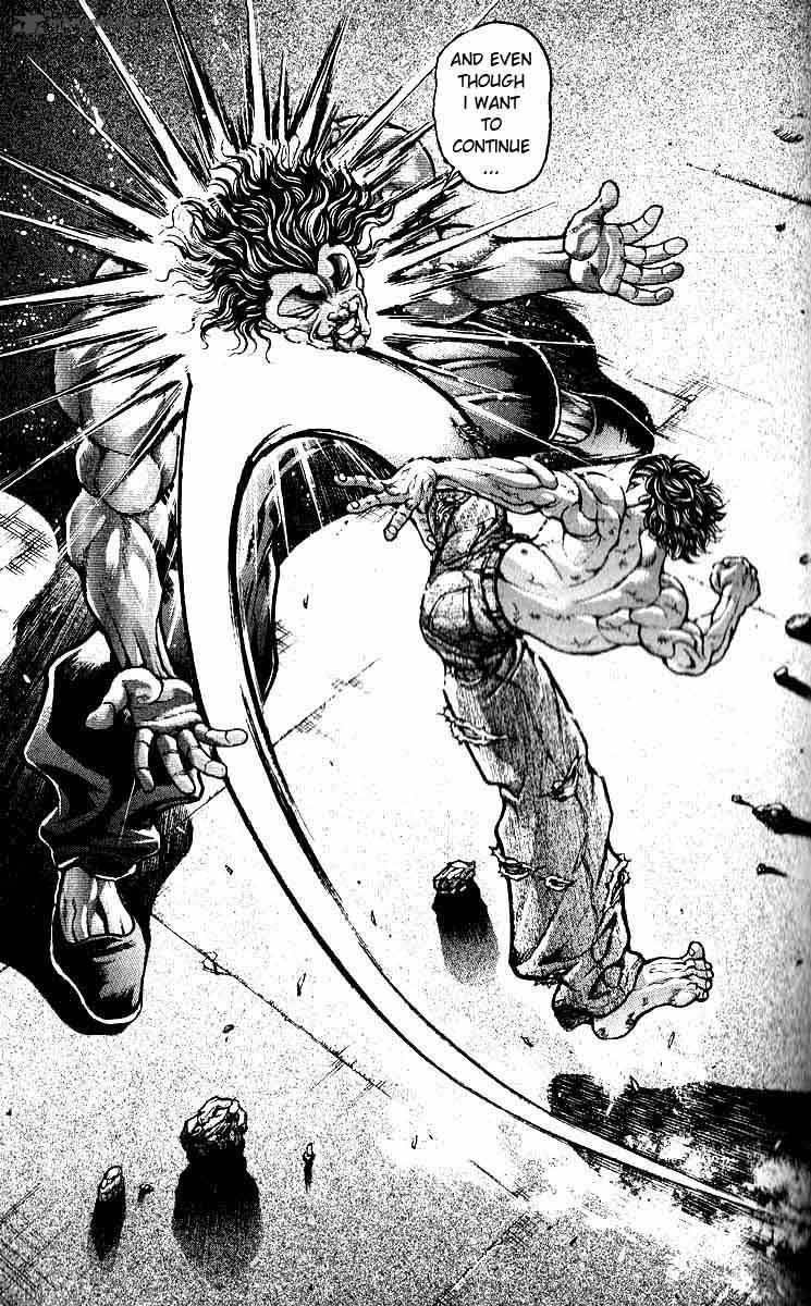 Baki Son Of Ogre 301 19