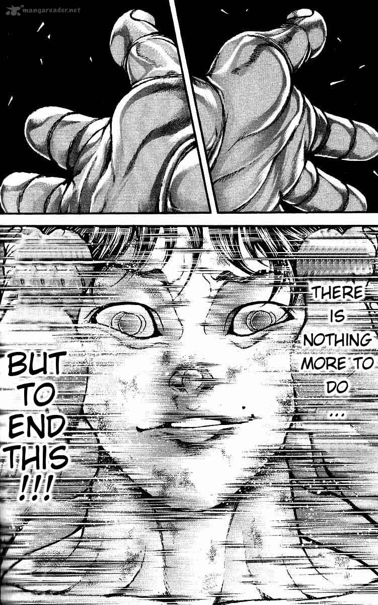 Baki Son Of Ogre 301 20