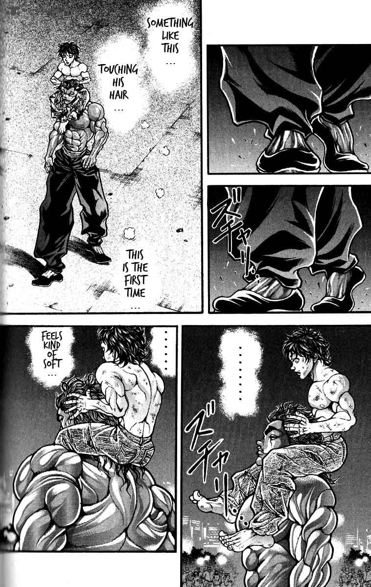 Baki Son Of Ogre 301 4