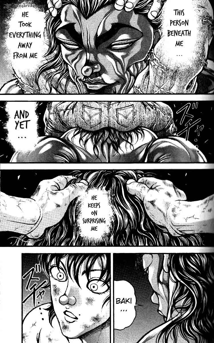 Baki Son Of Ogre 301 7
