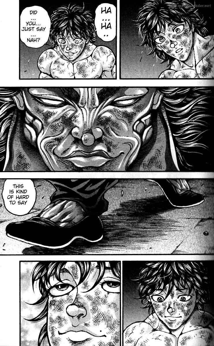 Baki Son Of Ogre 301 9
