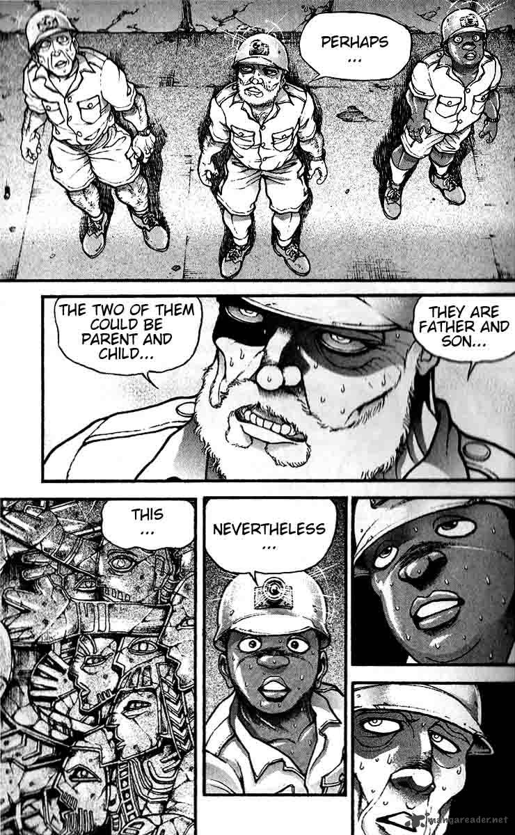 Baki Son Of Ogre 302 10