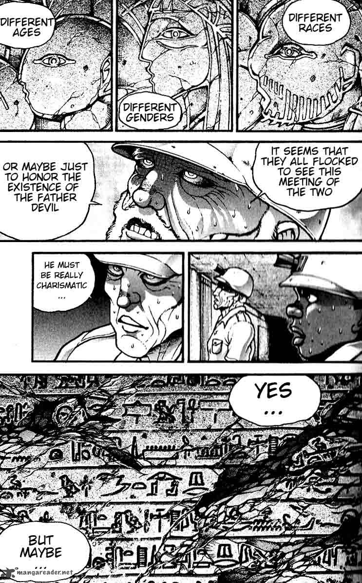 Baki Son Of Ogre 302 12