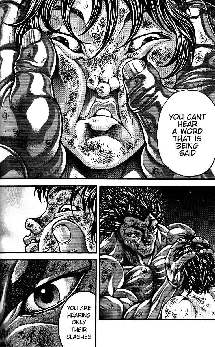 Baki Son Of Ogre 302 13