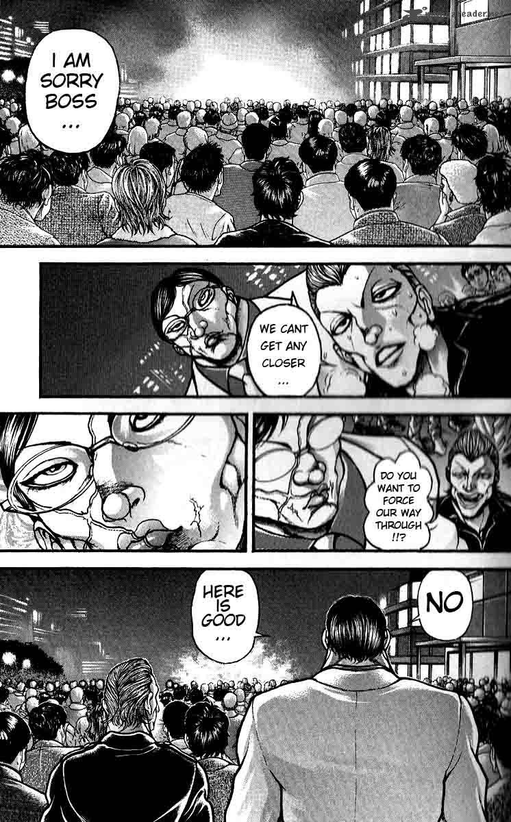 Baki Son Of Ogre 302 14