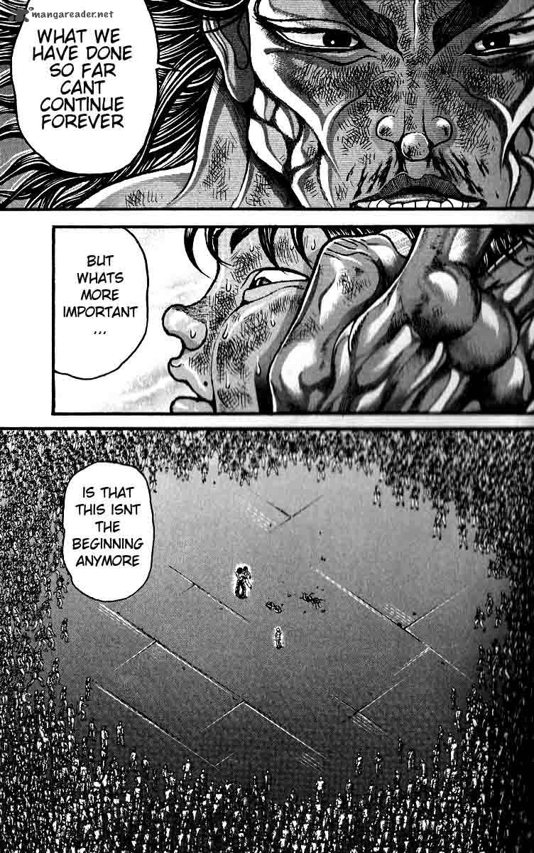 Baki Son Of Ogre 302 16