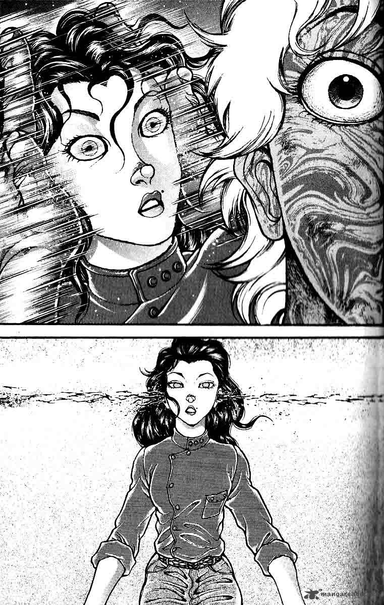 Baki Son Of Ogre 302 3