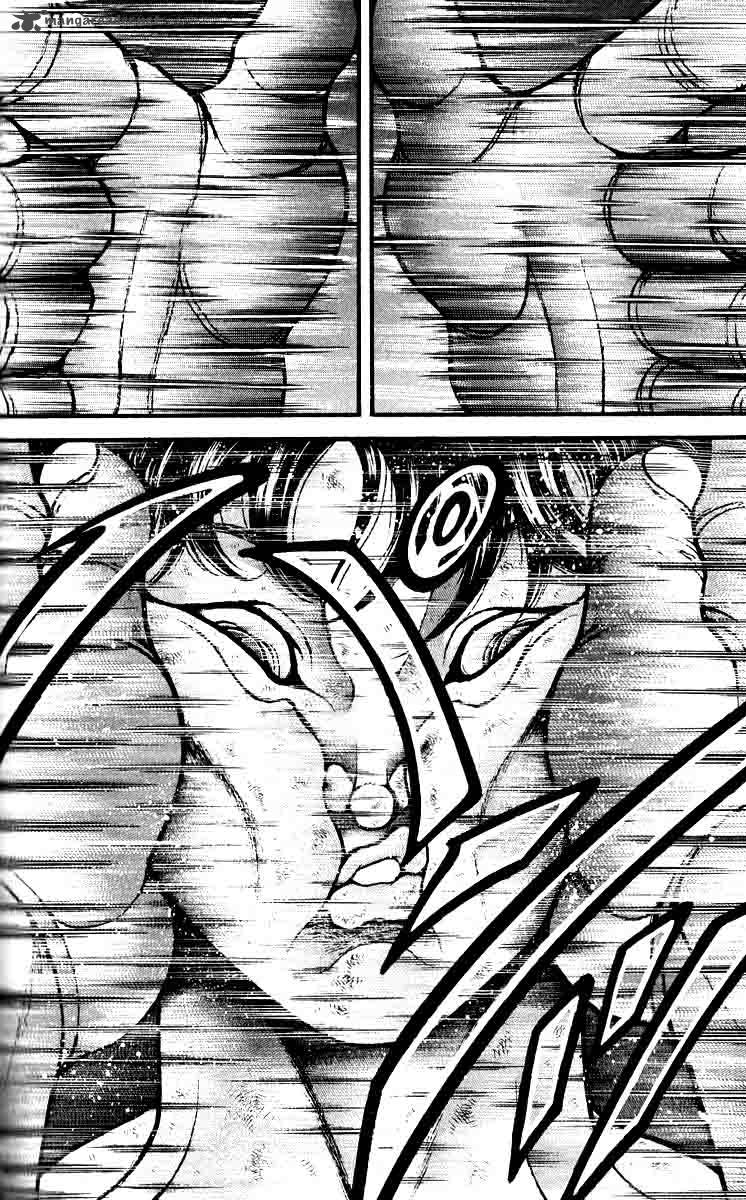 Baki Son Of Ogre 302 4