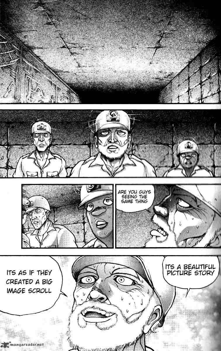 Baki Son Of Ogre 302 7