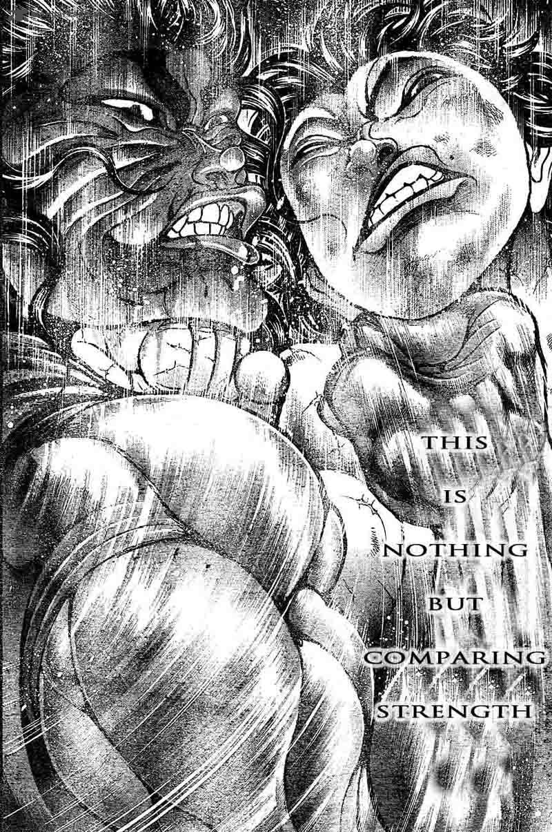 Baki Son Of Ogre 304 14