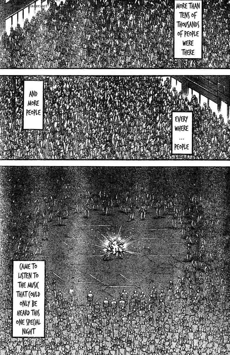 Baki Son Of Ogre 307 3