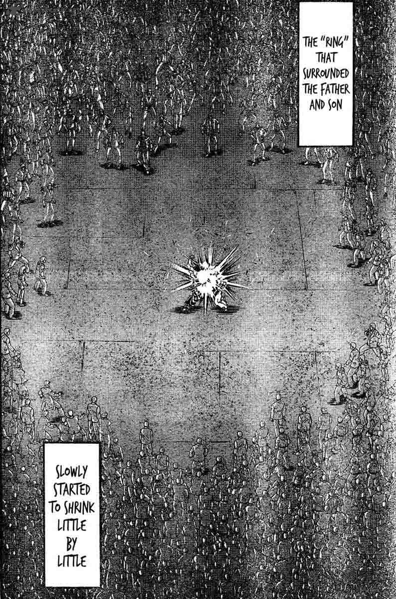 Baki Son Of Ogre 307 4
