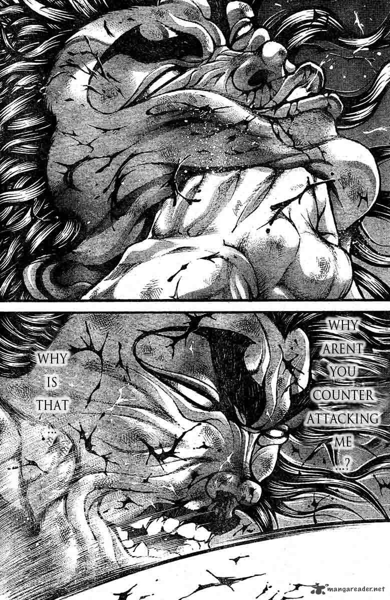 Baki Son Of Ogre 308 10