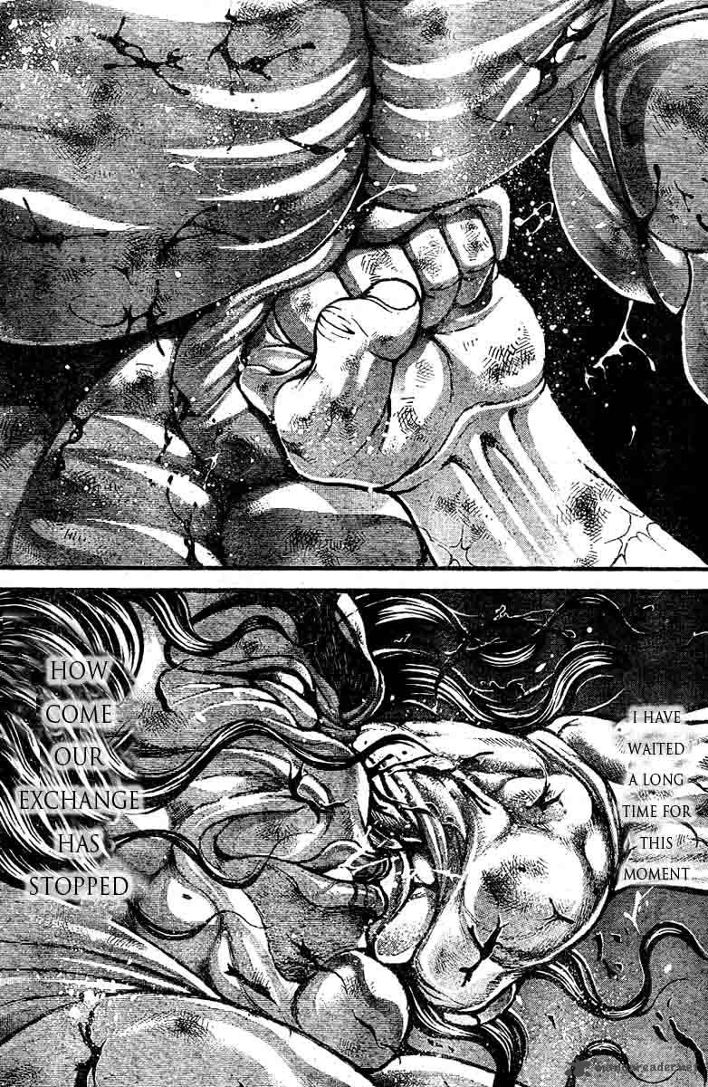 Baki Son Of Ogre 308 11