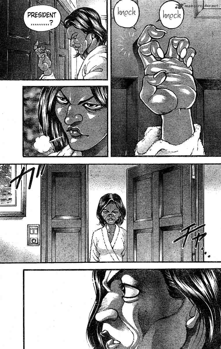 Baki Son Of Ogre 308 17