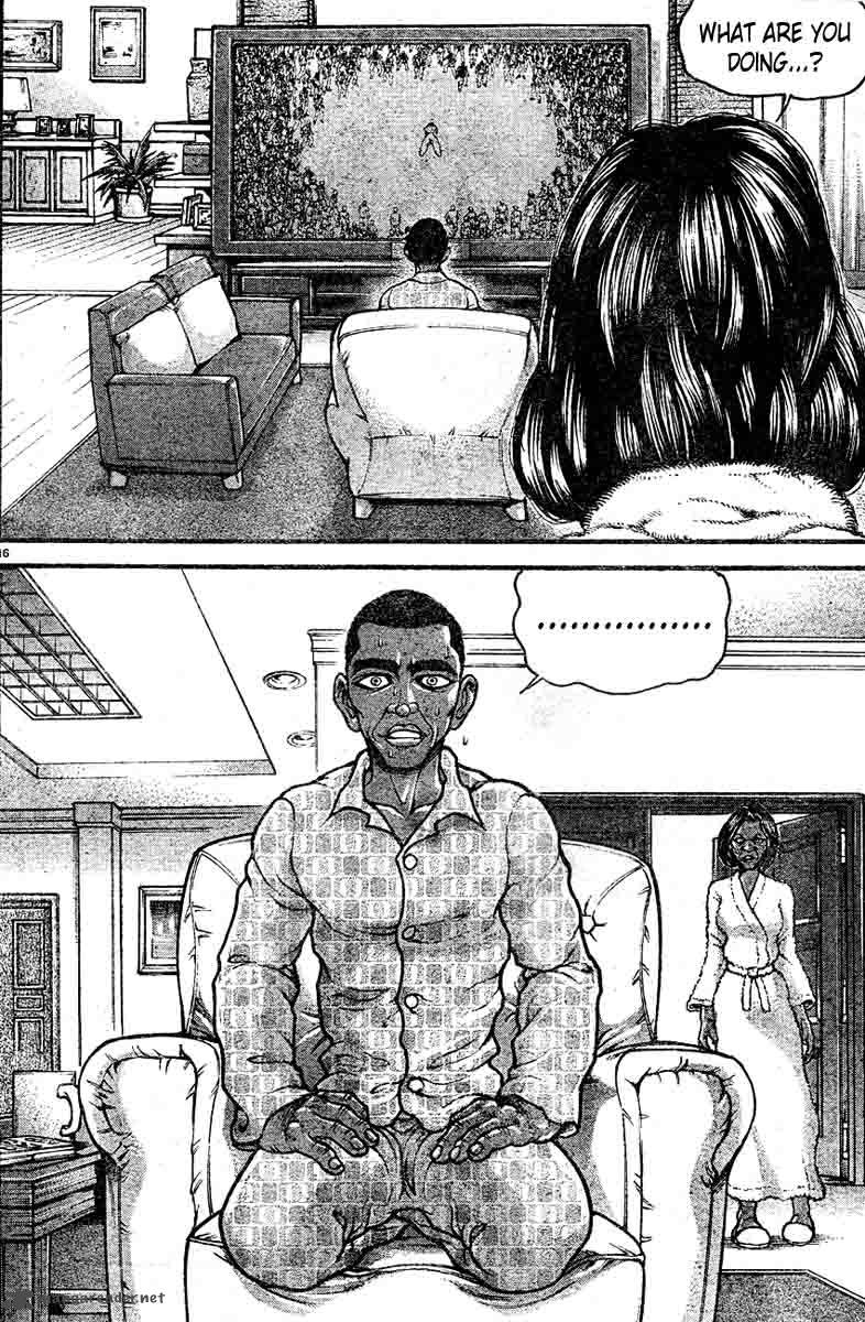 Baki Son Of Ogre 308 18