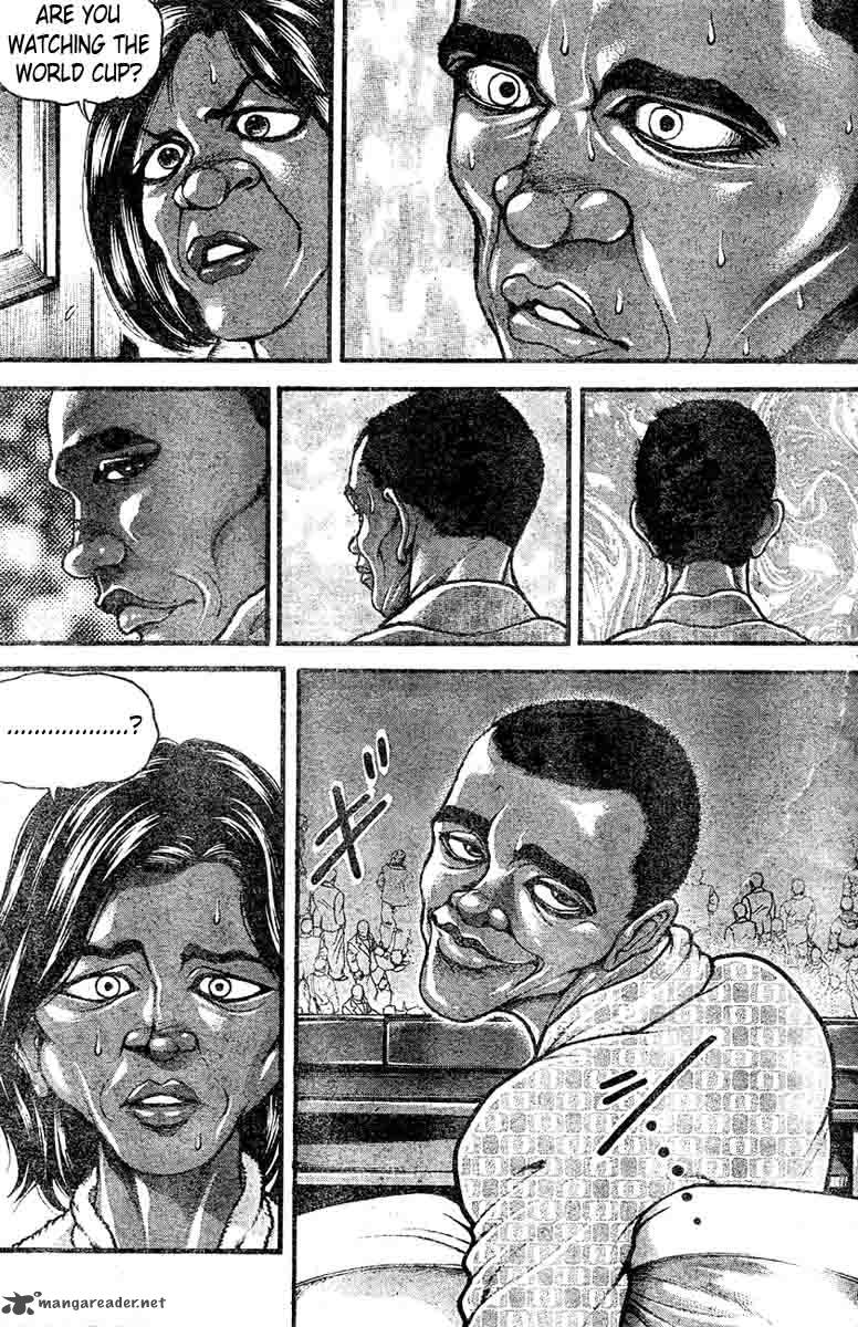Baki Son Of Ogre 308 19