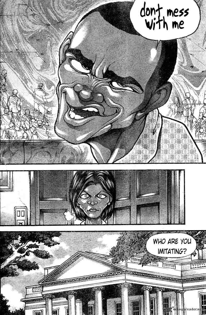 Baki Son Of Ogre 308 20