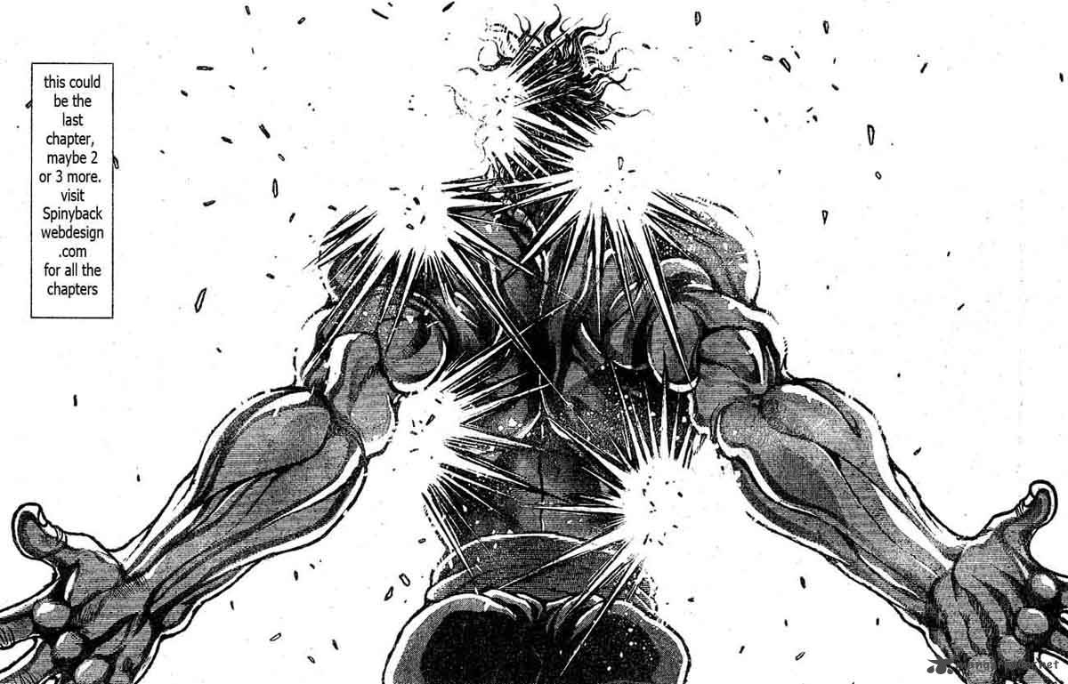 Baki Son Of Ogre 308 3