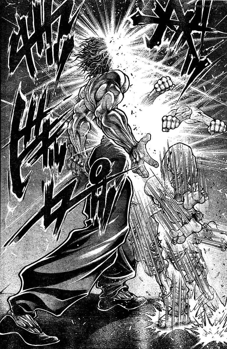 Baki Son Of Ogre 308 4