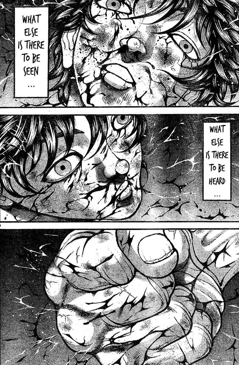 Baki Son Of Ogre 308 6