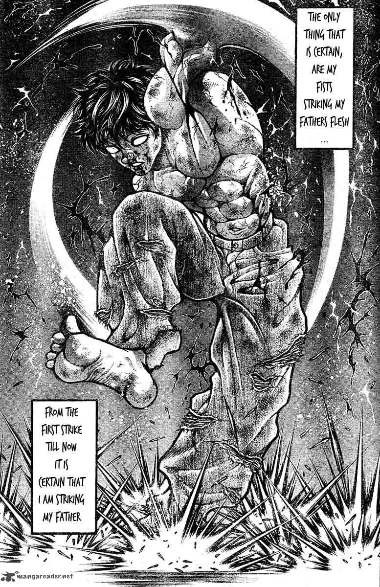 Baki Son Of Ogre 308 7
