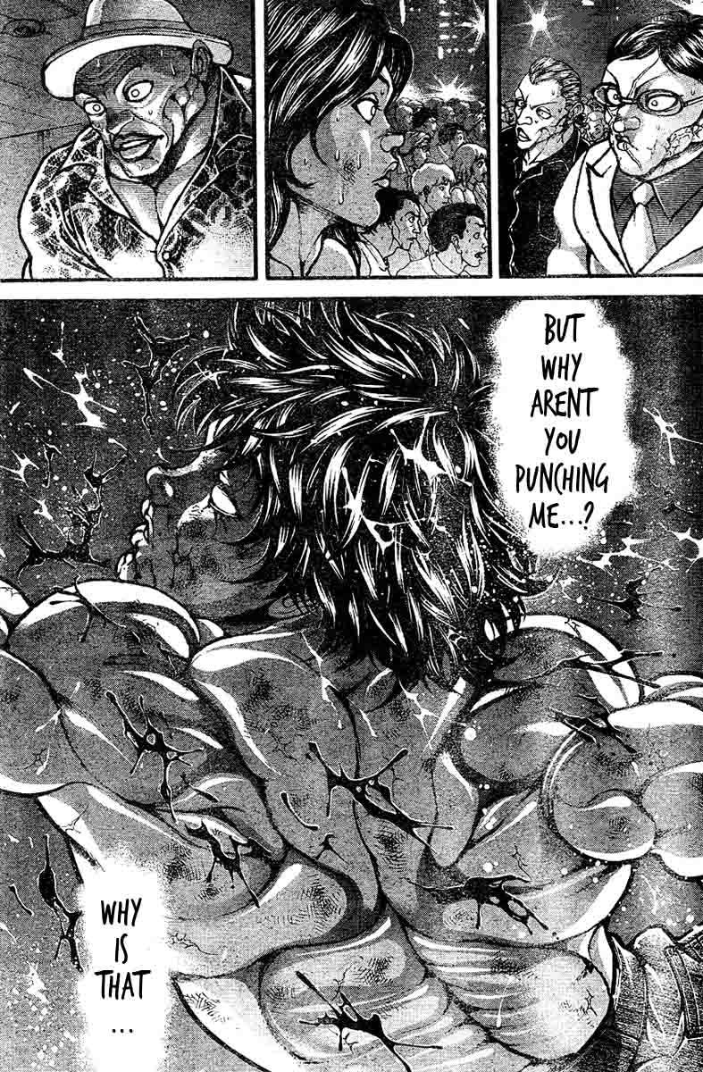 Baki Son Of Ogre 308 9