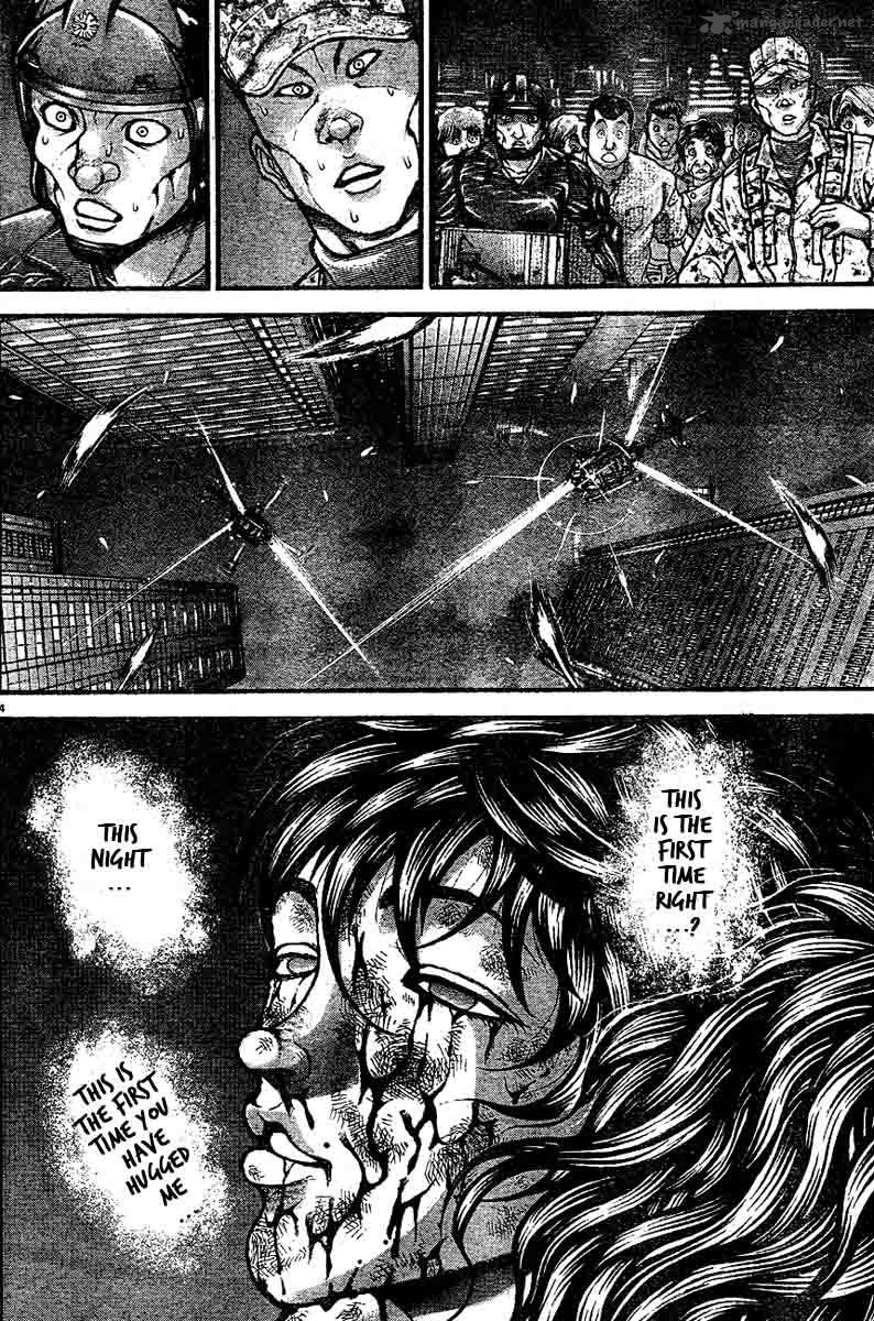 Baki Son Of Ogre 309 4